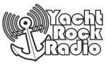 Yacht Rock Radio Yacht Rock Radio